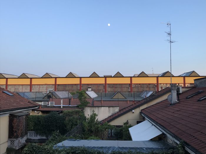 Le città invisibili