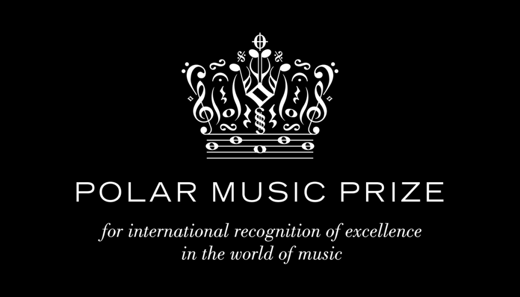 Polar Music Prize