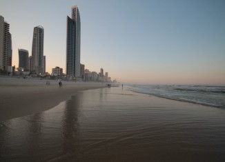 Gold Coast, Australia