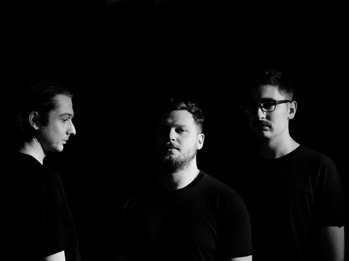 alt j