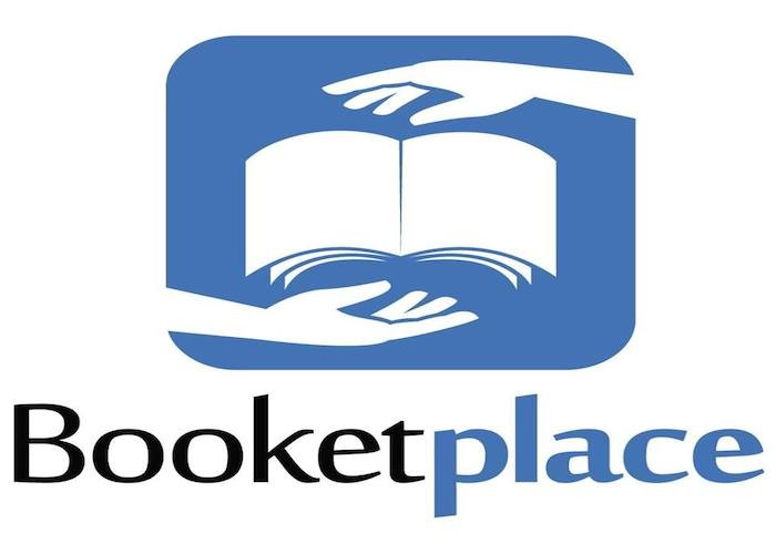 Booketplace