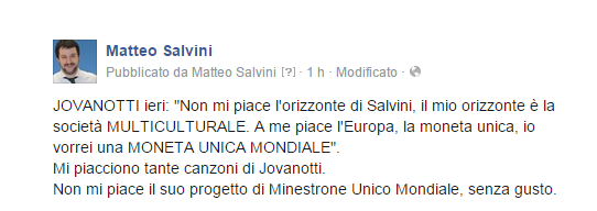 salvini 5