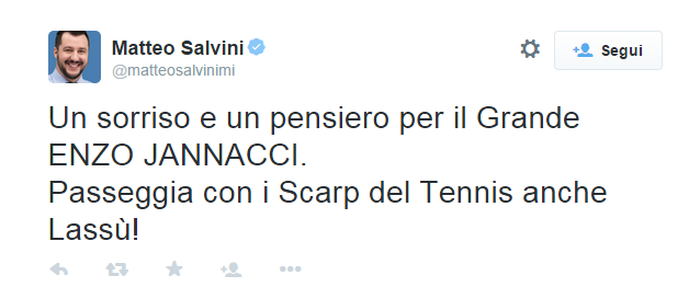 salvini 6