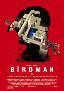 Birdman1