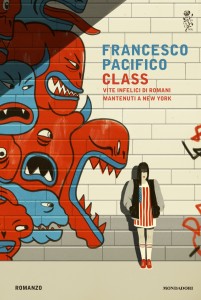 copertina_pacifico_class