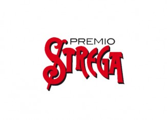 premio strega 2015