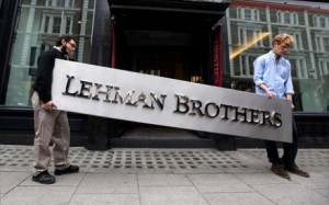 lehman-brothers-sign