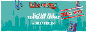 LollaBerlin