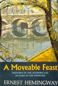 moveable_feast