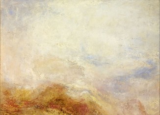 Turner