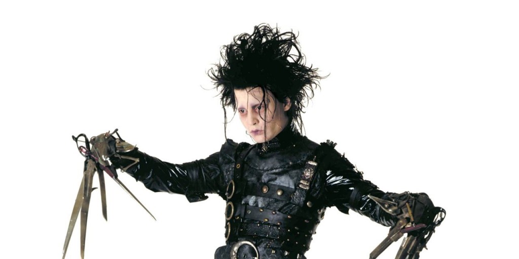 edward-scissorhands-johnny-depp