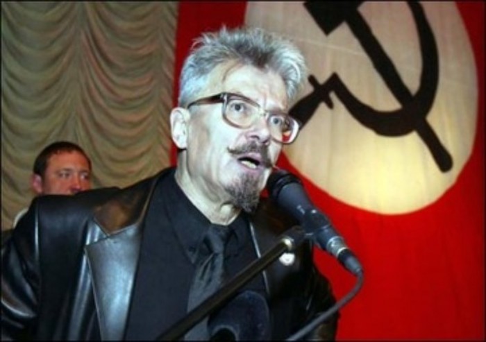 limonov