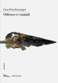 odisseo-e-i-maiali-d117