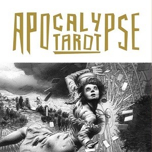 Apocalypse Tarot