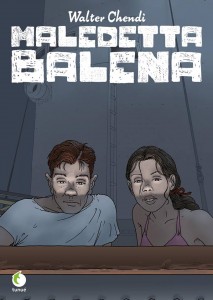 Maledetta balena