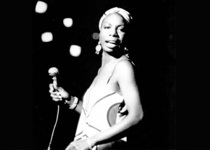 nina-simone