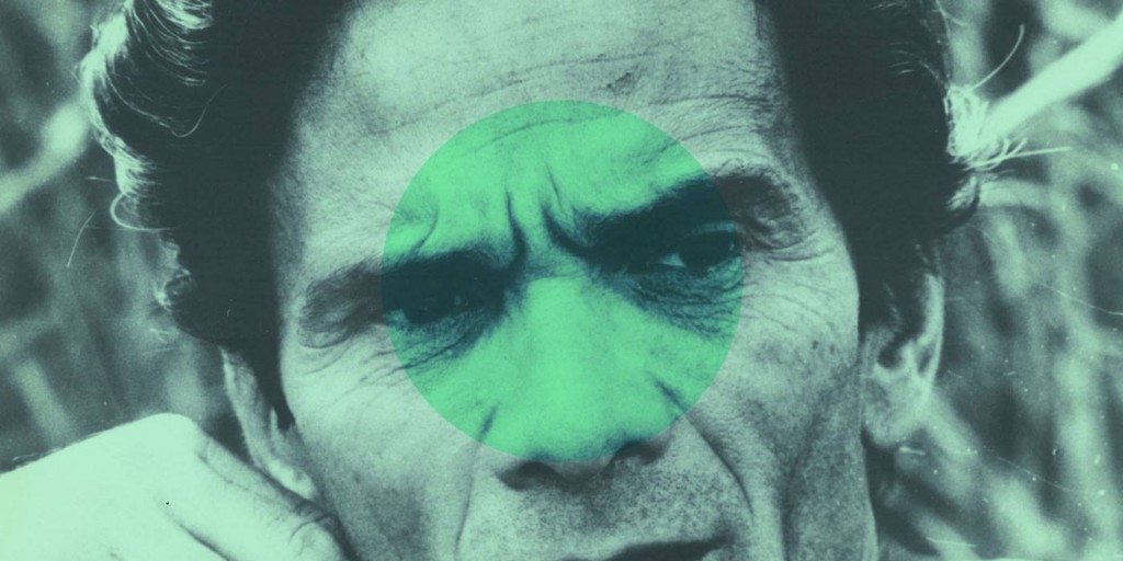 pasolini