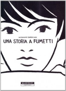 storia_a_fumetti_cover