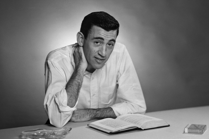 Salinger