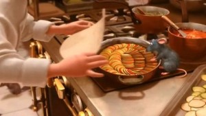 ratatouille-5 (1)