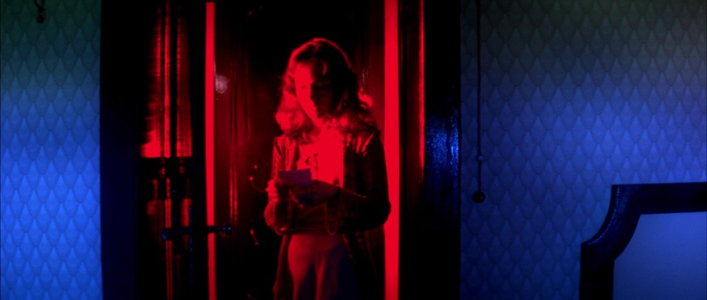 suspiria3