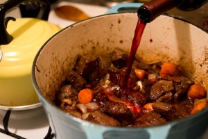 beuf-bourguignon-