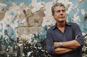 bourdain