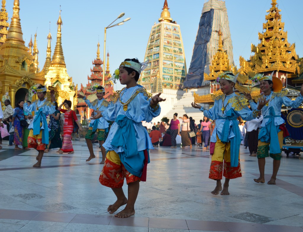 8_Myanmar2017