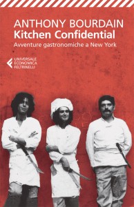 Bourdain_Kitchen confidential