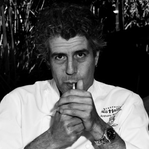 anthony-bourdain