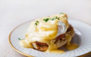 eggs-benedict-a-380x240