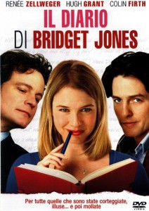 Il diario di Bridget Jones