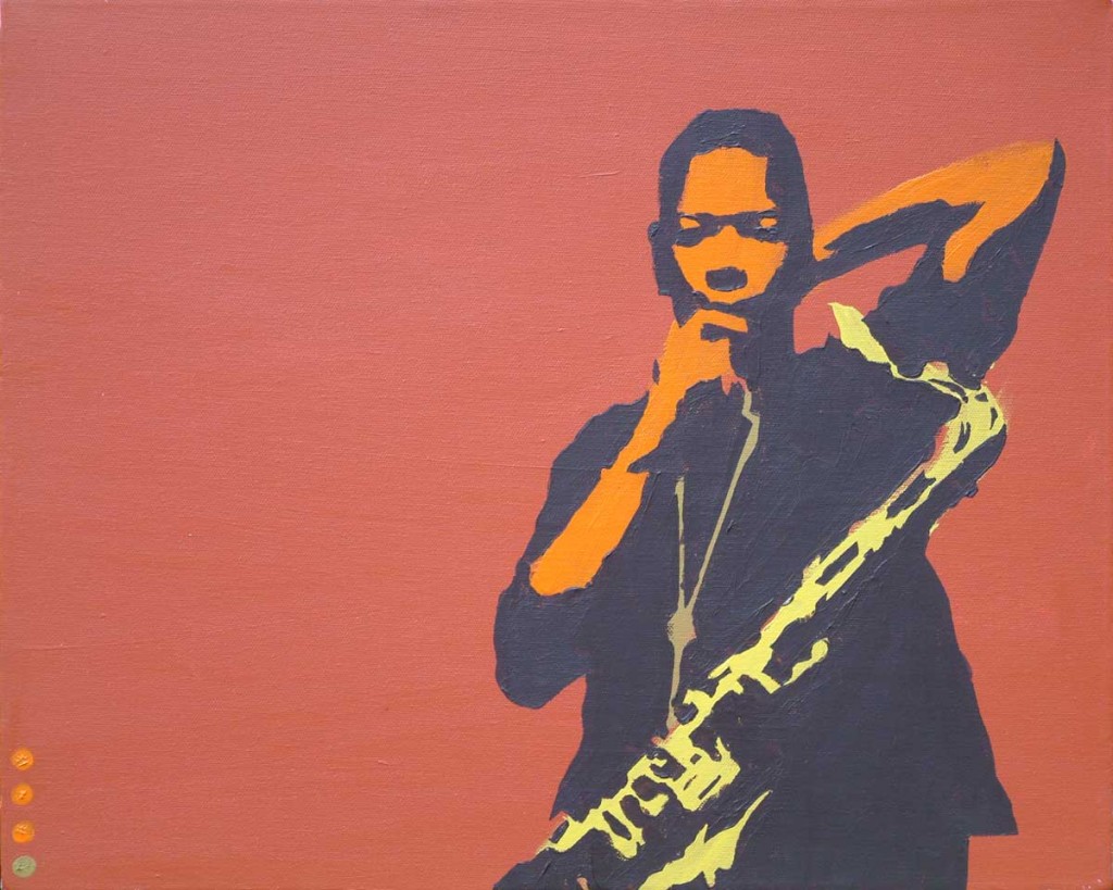 by-Unknown-Coltrane-on-Rust