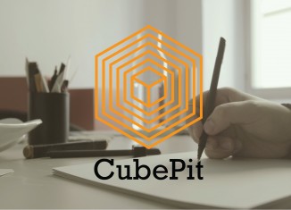 CubePit