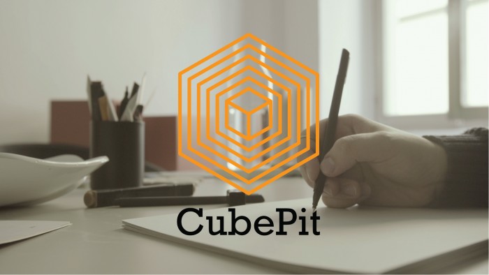 CubePit