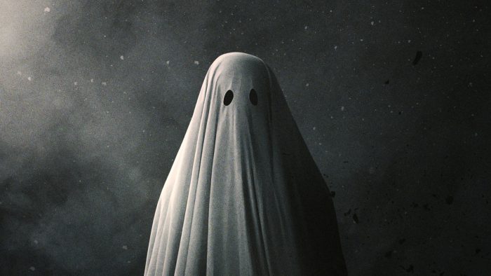 A Ghost Story. La morte e il ricordo in un grande film