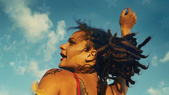 American Honey, un film Andrea Arnold