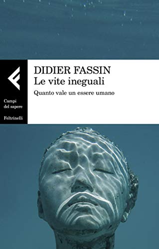 Didier Fassin