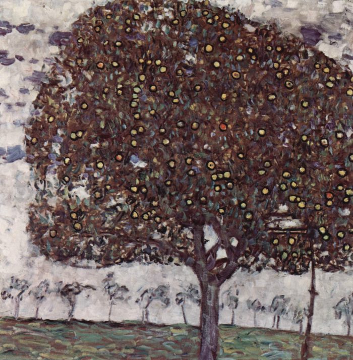 Klimt