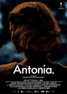 Antonia film