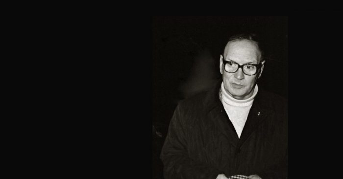 7 chiavi per Ennio Morricone, di Francesco Castelnuovo