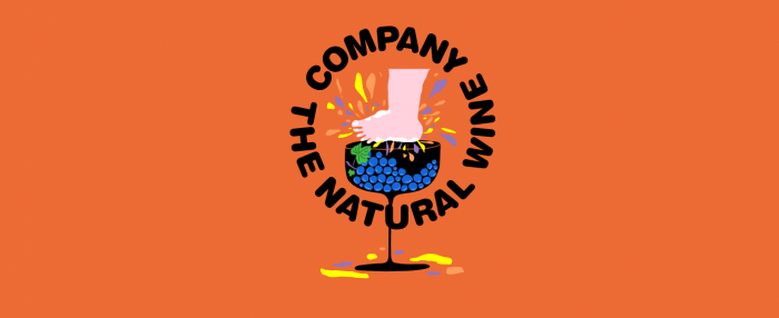 The Natural Wine Company