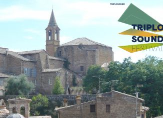 Orvieto Triplosound Festival