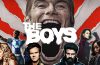 The boys serie amazon