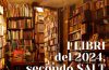 libri 2024 salt editions