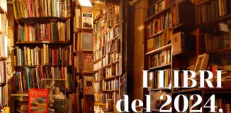 libri 2024 salt editions